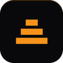 CorpStacking