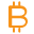 BTC