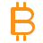 BTC