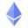 ETH