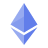 ETH
